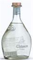 Chinaco Tequila Blanco